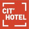 Hôtels en zone urbaine, les établissements Cit’Hôtel sont tous différents, respectant la même charte de qualité et d’exigence. Les hôteliers proposent un accueil personnalisé et convivial.