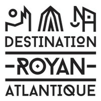 Royan Atlantic tourist office